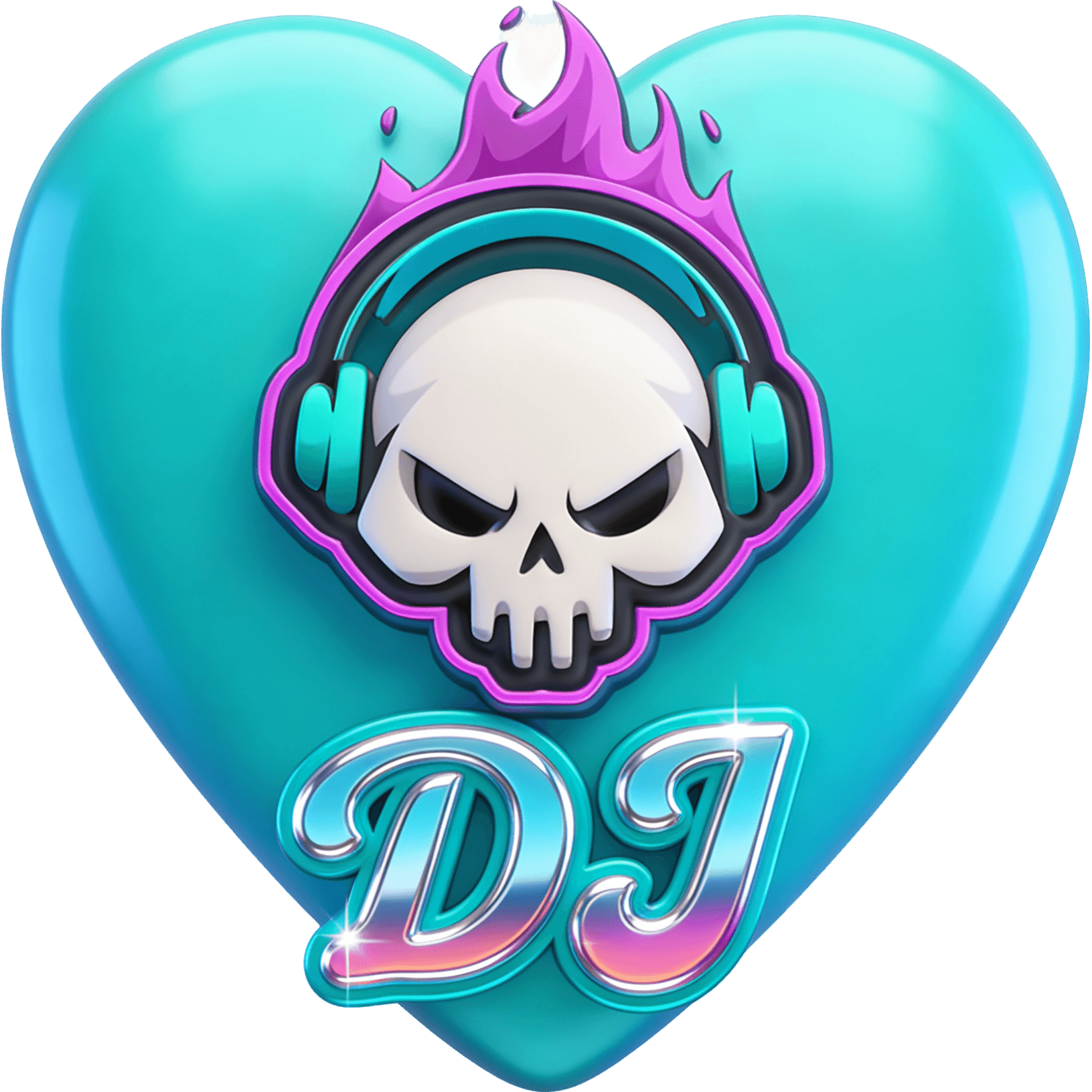 DJ Bosdil