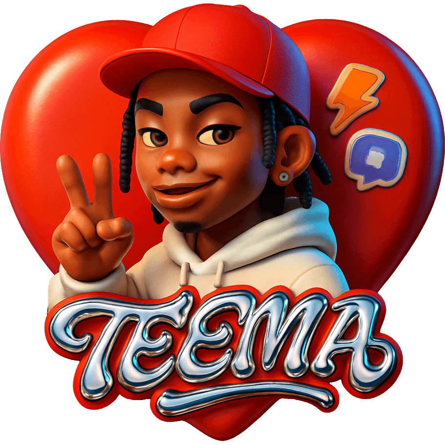 TEEMA