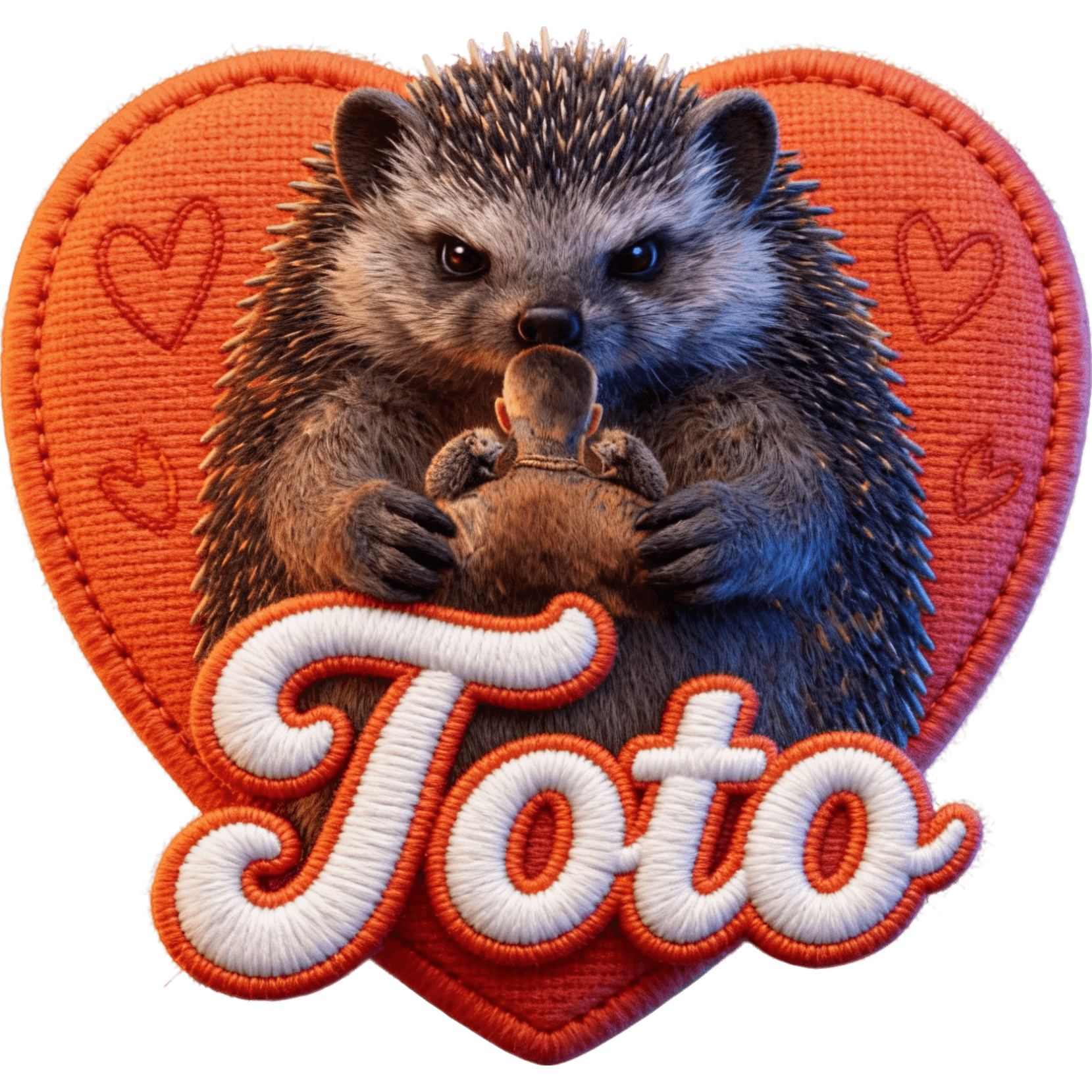Toto