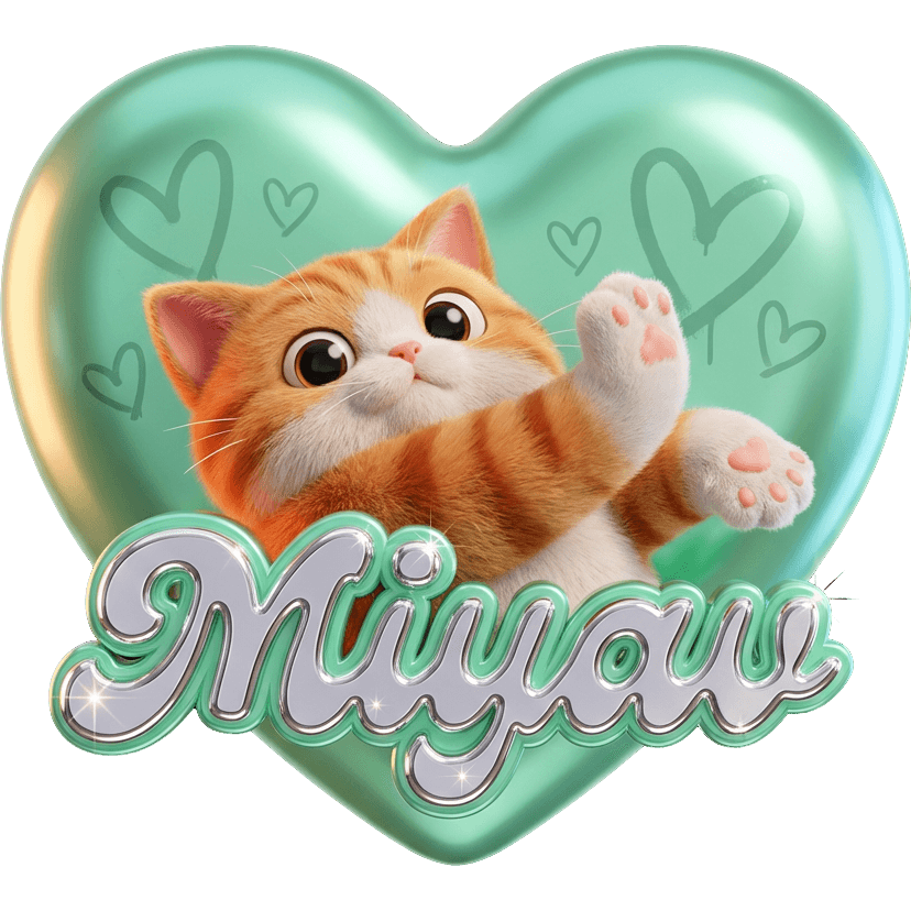 C9 Miyav