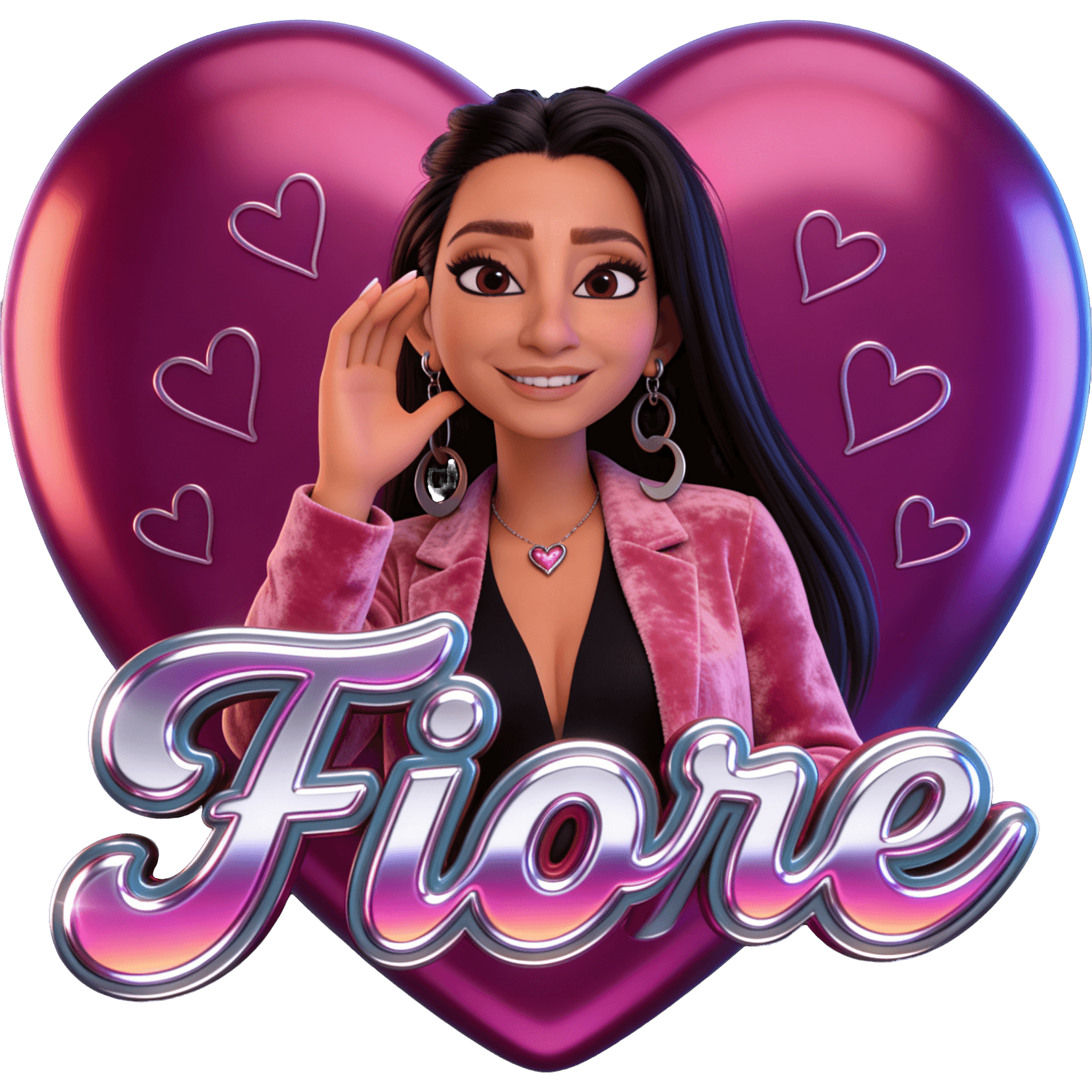 Fiore 