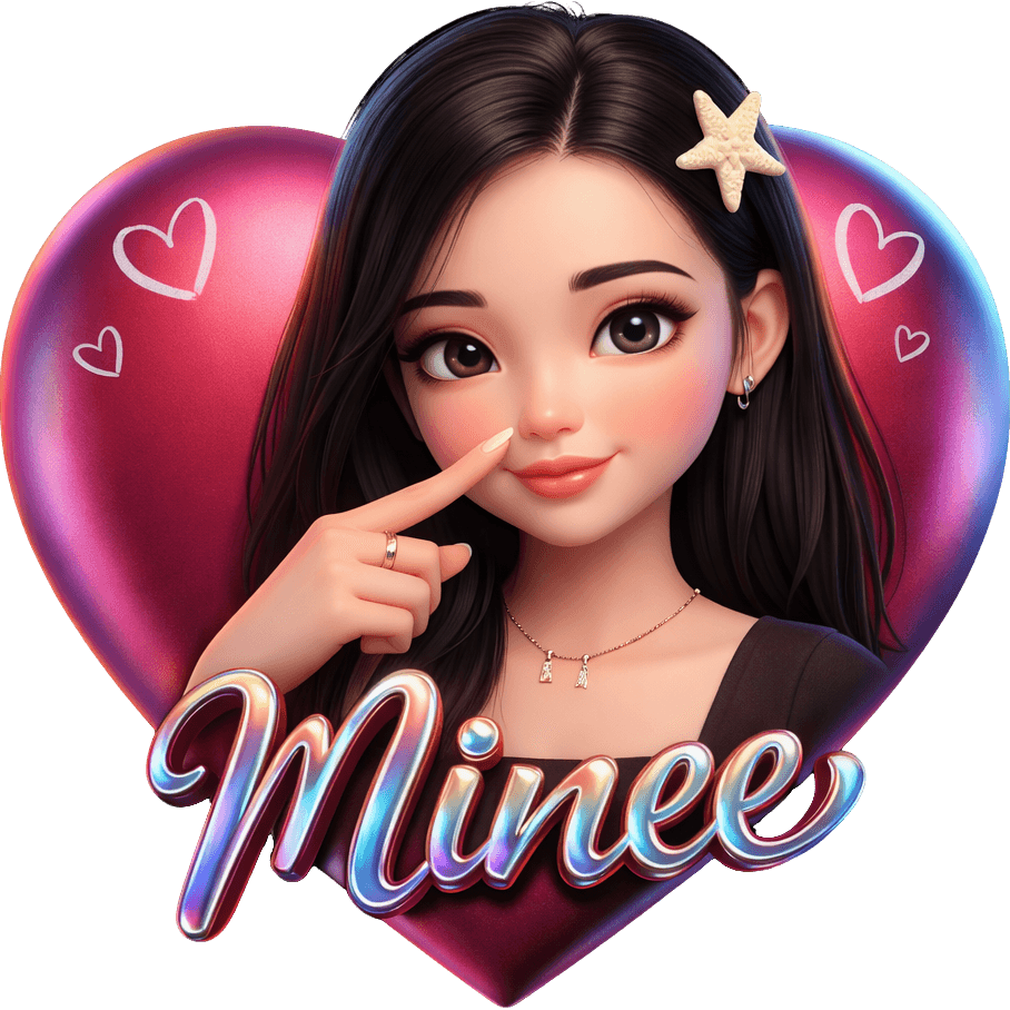 Minoo Ulduzu