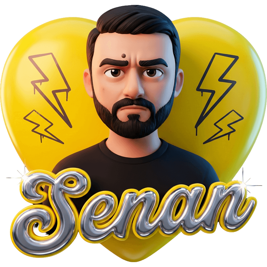 Senan
