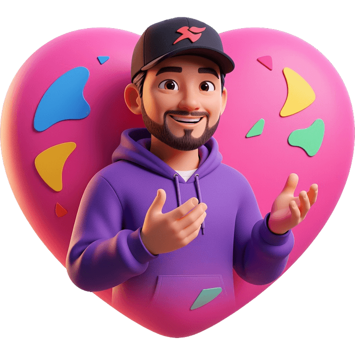 Steven Bears 
