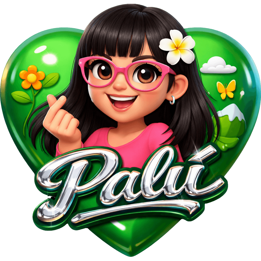 Team Palú