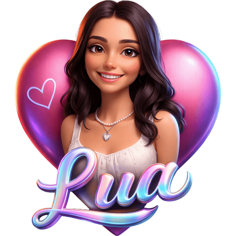 Luar de Pérola