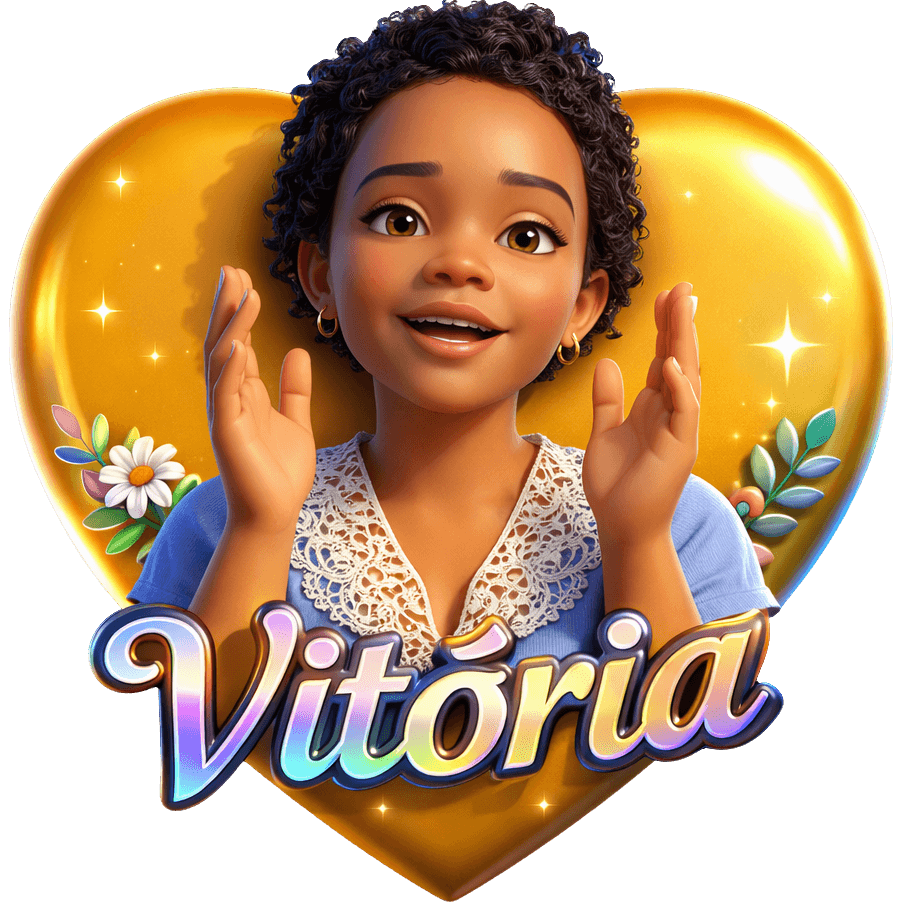 Vitória em Festa