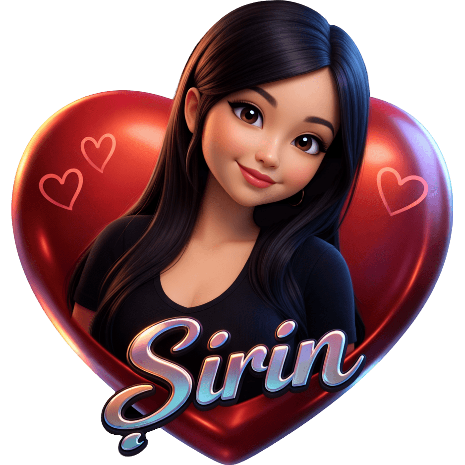 ŞiriNCan