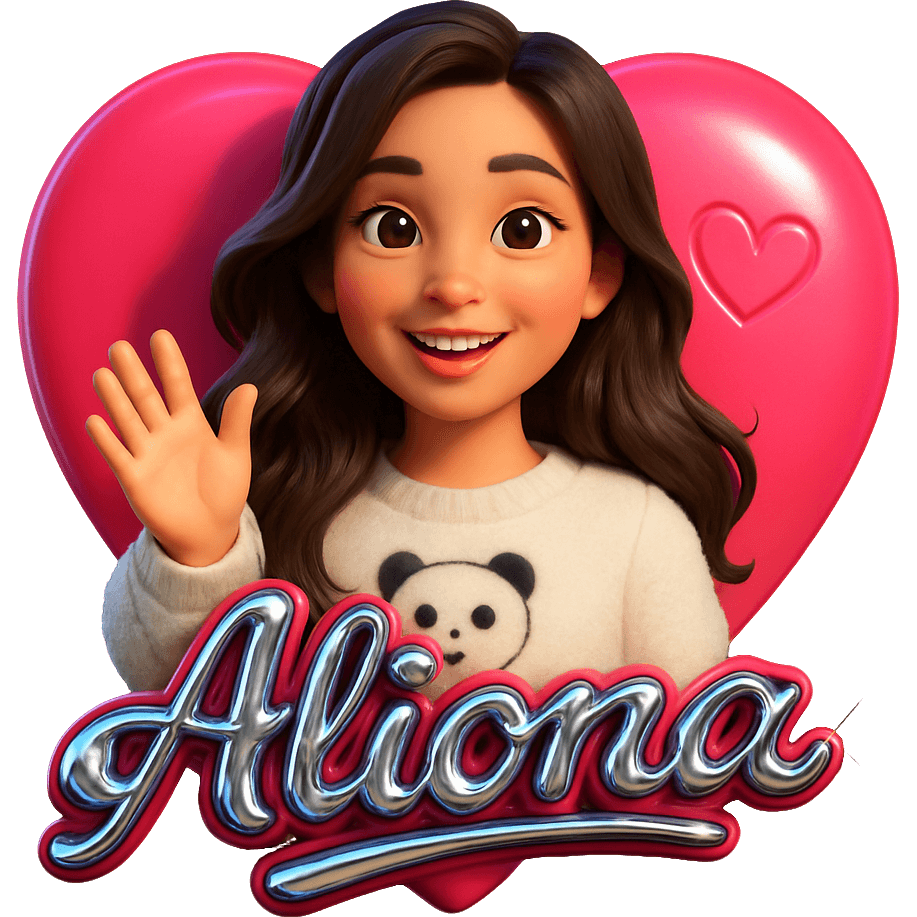 Aliona Salută