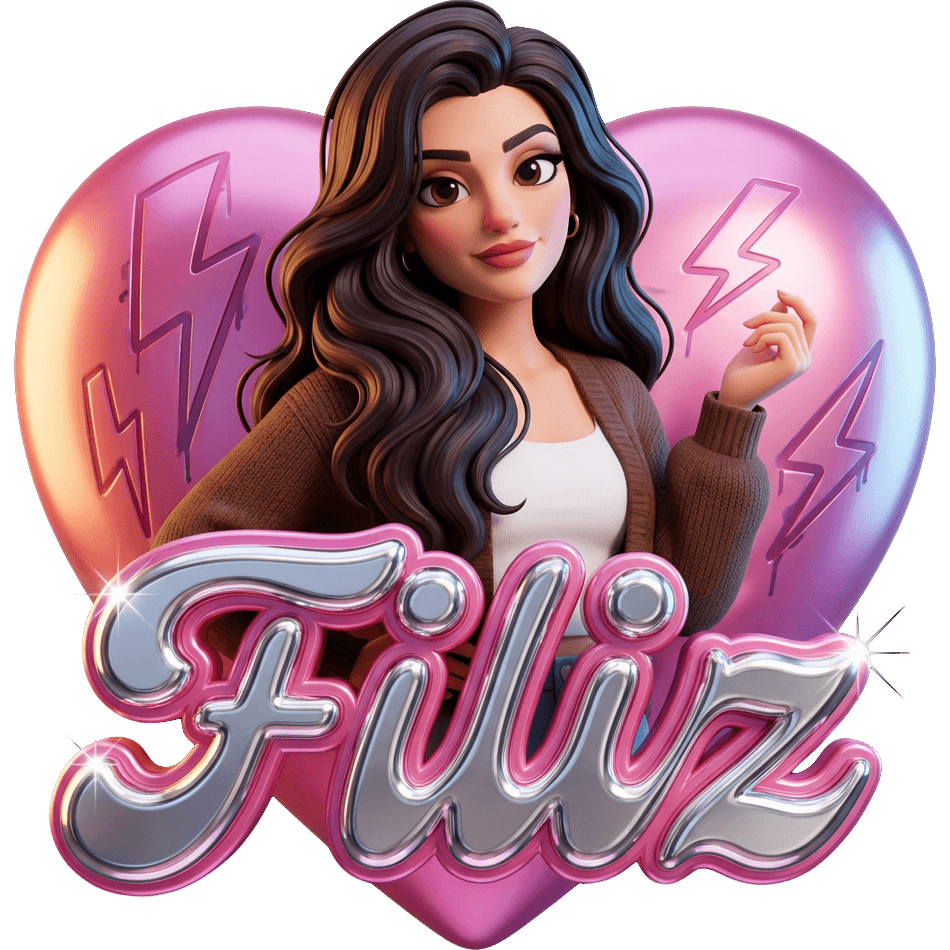 Filiz Pozu