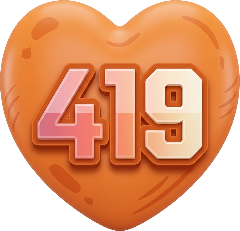 Aktv Heart
