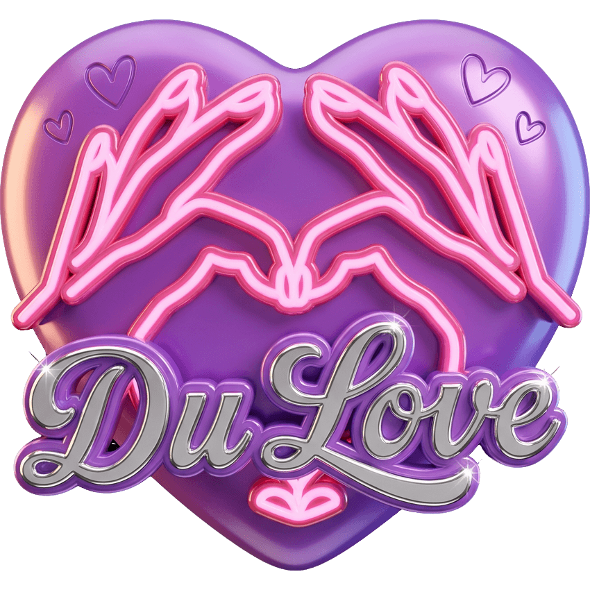 Mains Du Love