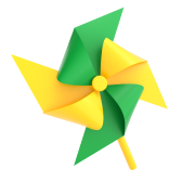 Windvane