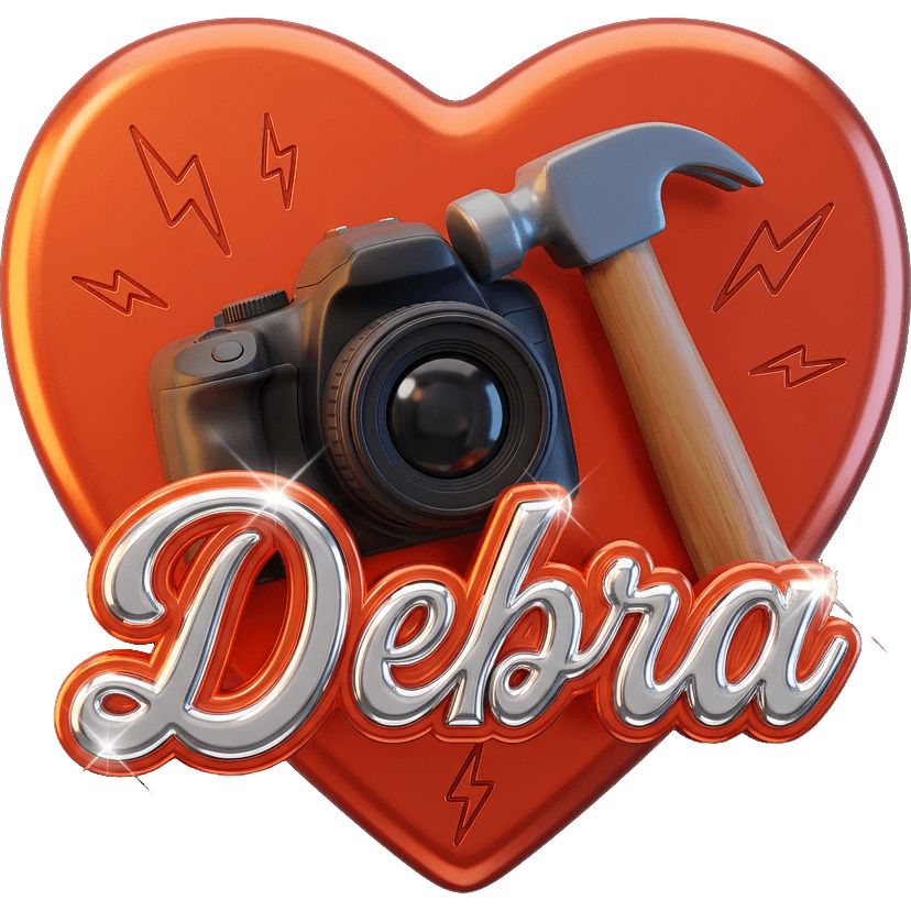 Debra Build