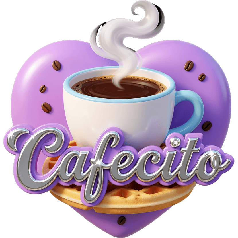 Cafecito