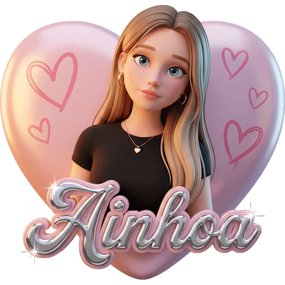 Ainhoa 