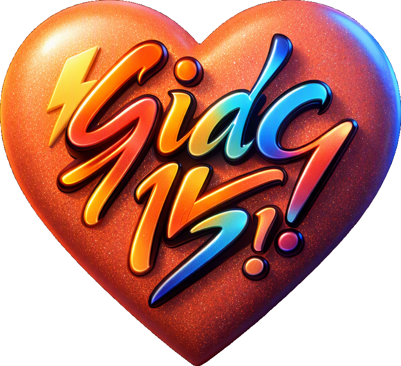 Gidc Pop