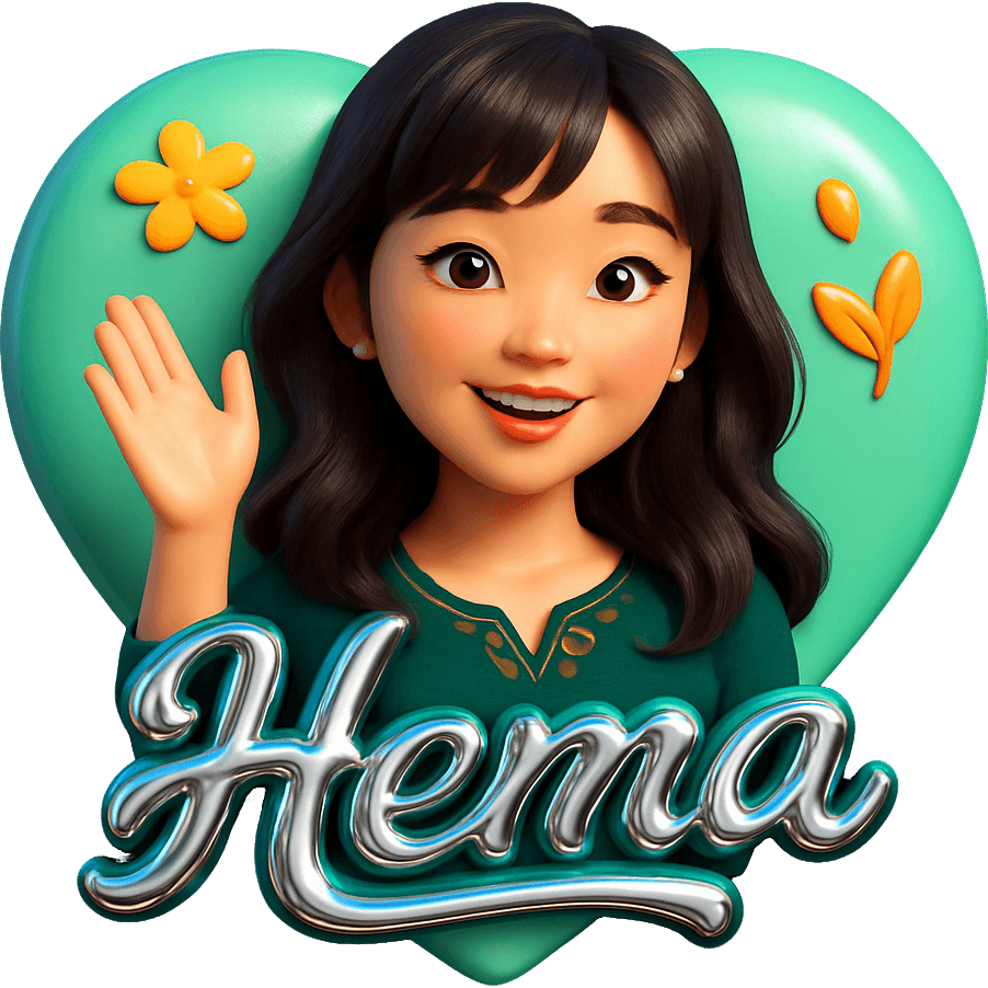 HEMA