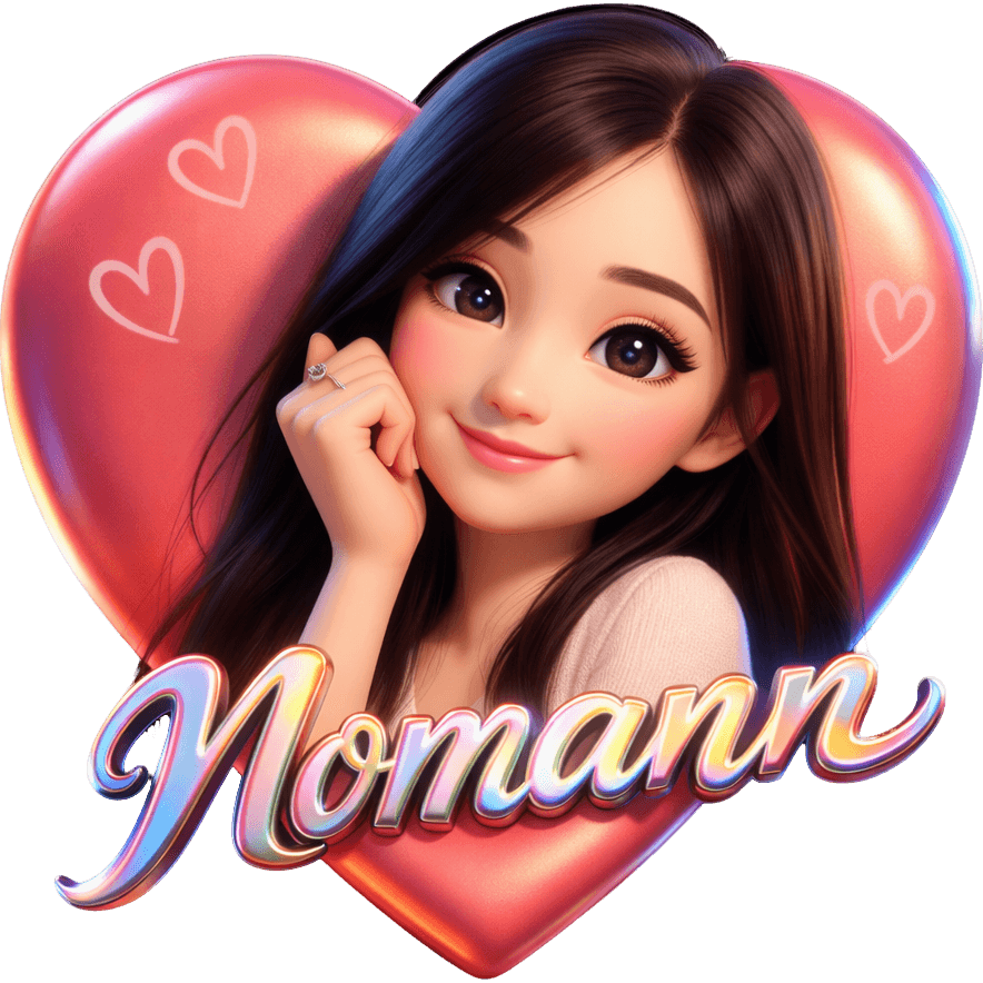 Nornann ขี้เล่น