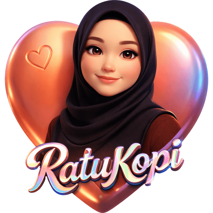 RatuKopi