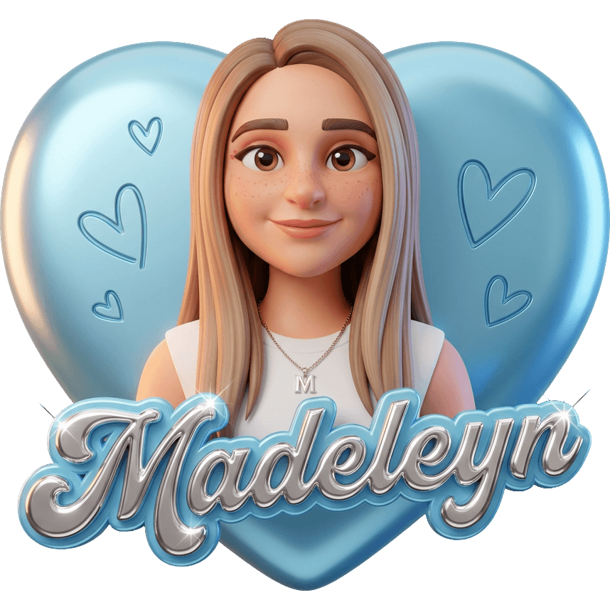 Mady