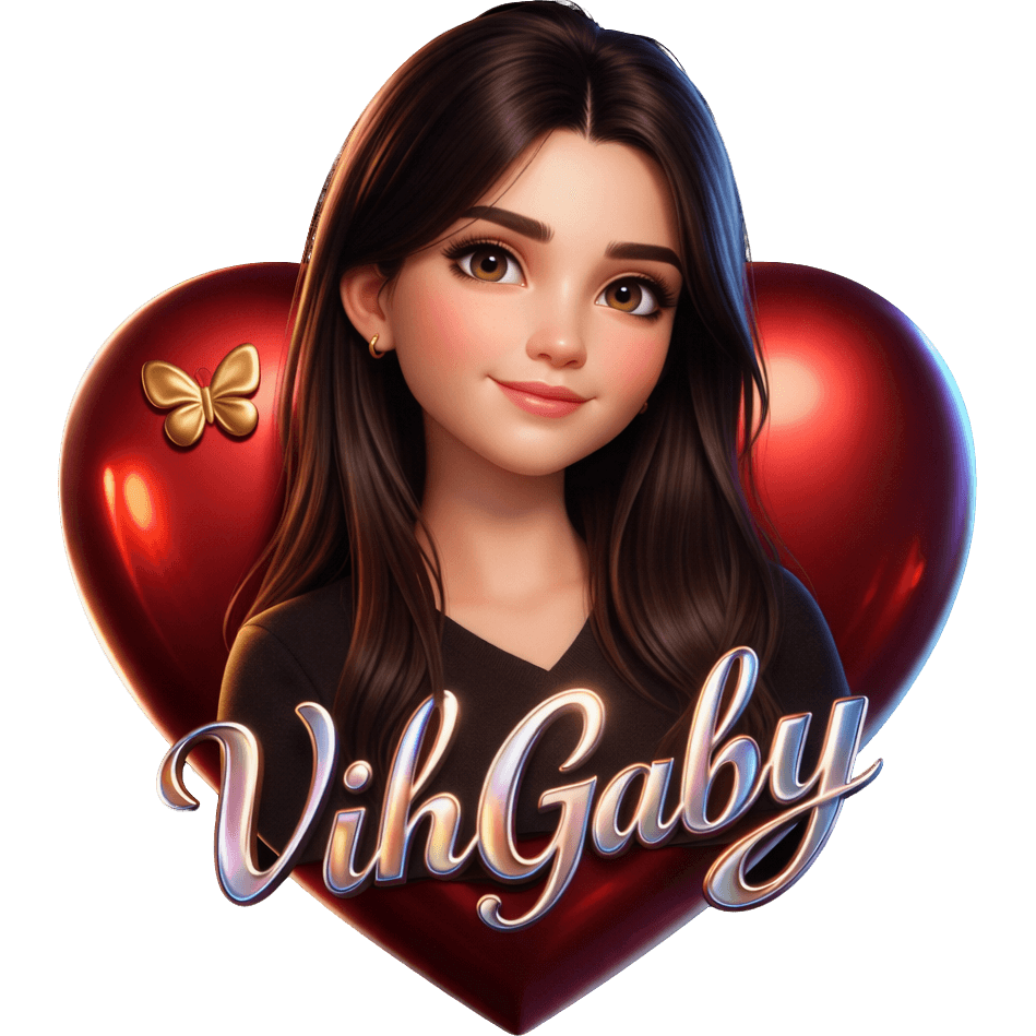 VihGaby Laço
