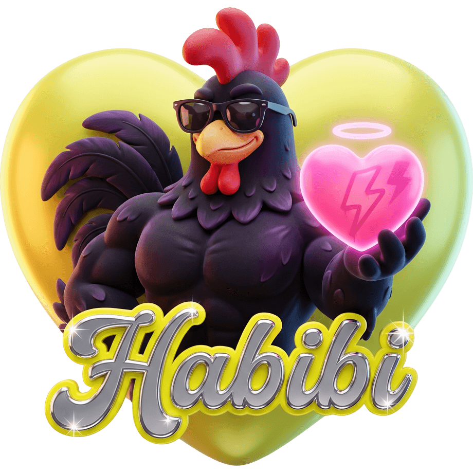 ChickBibi 
