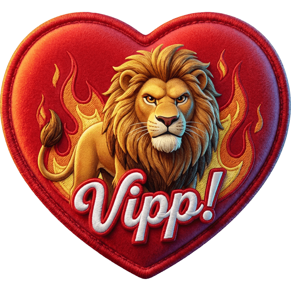 Leul Vipp