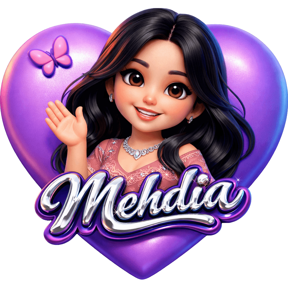 Mehdia