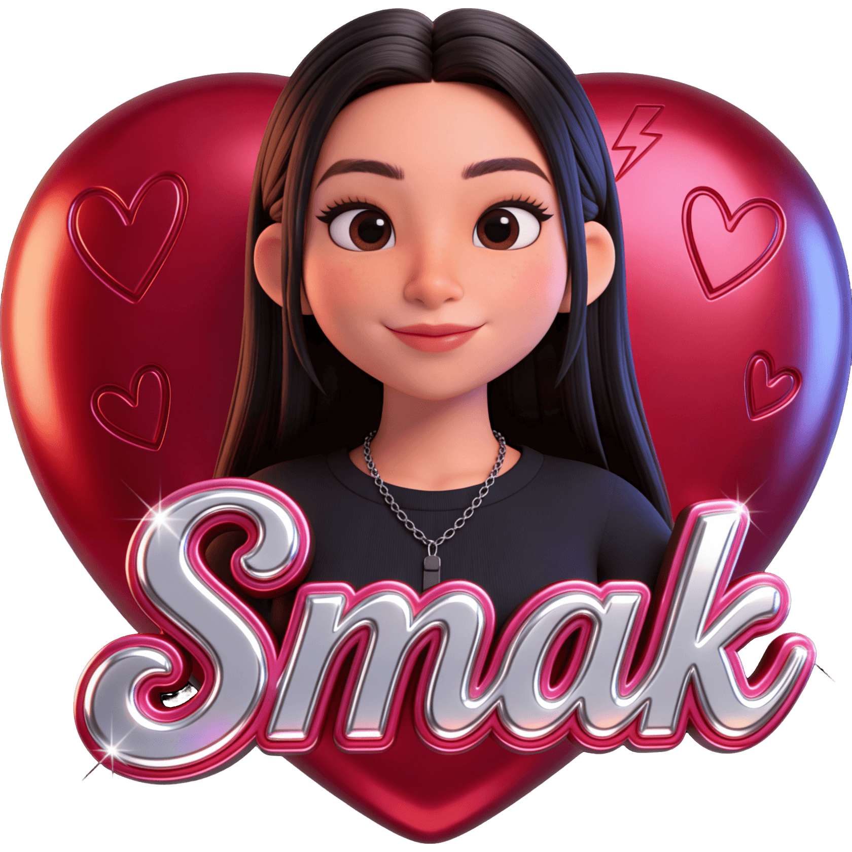 Smak di Cosima