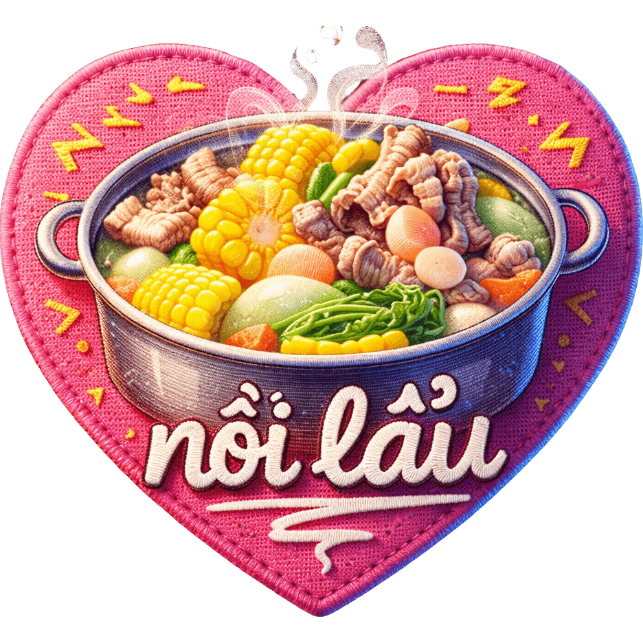 Mai Phương 
