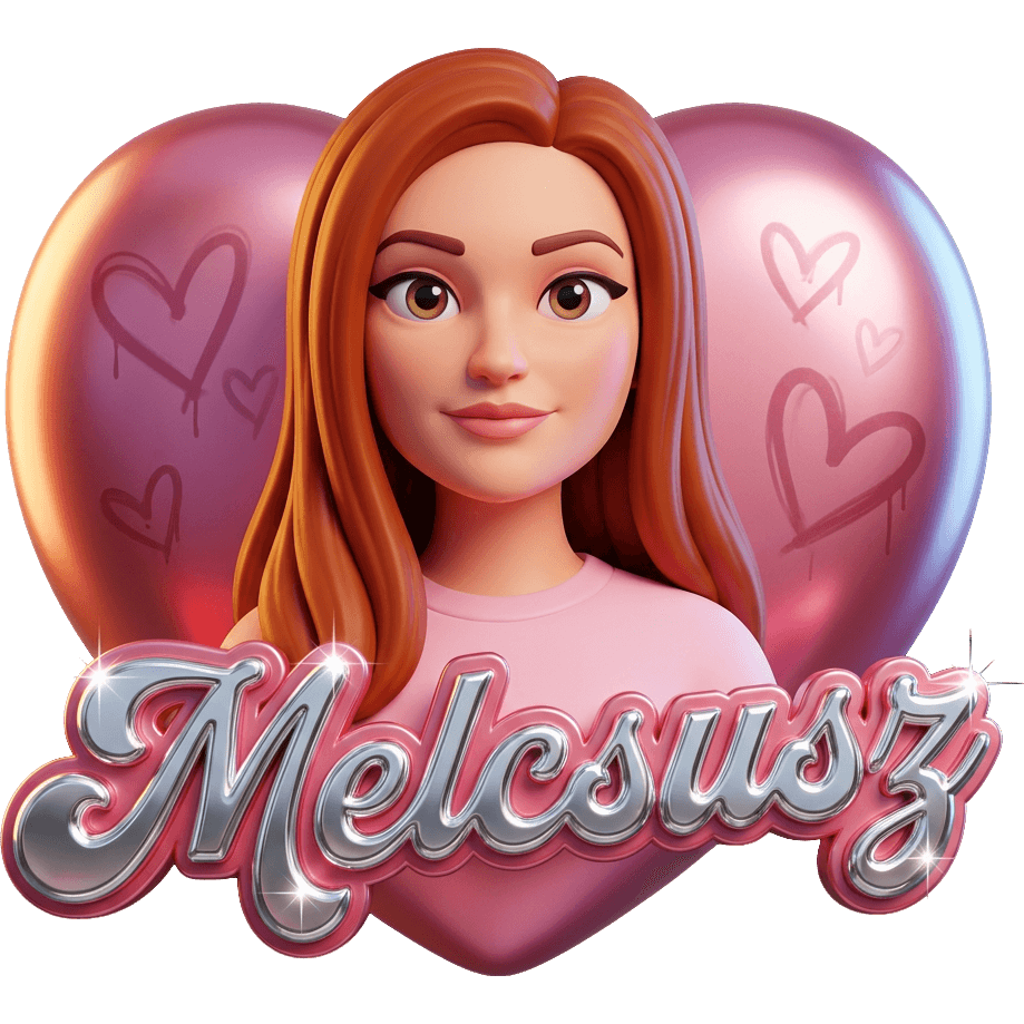 Melcsusz