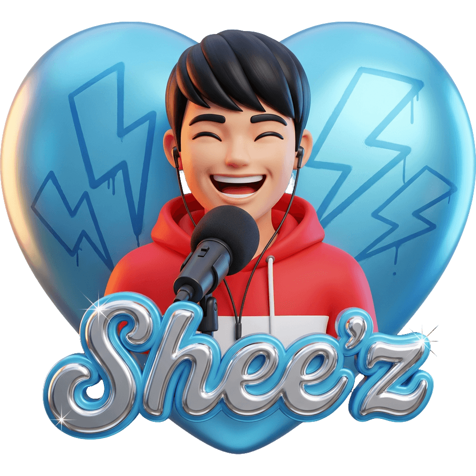 Shee'z Oblo