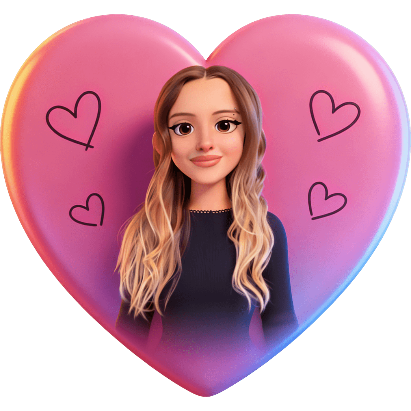 KRISTY