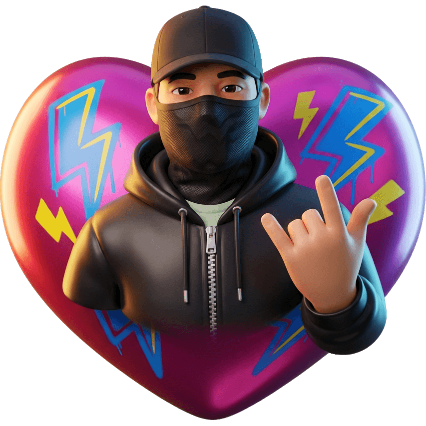 BryBry