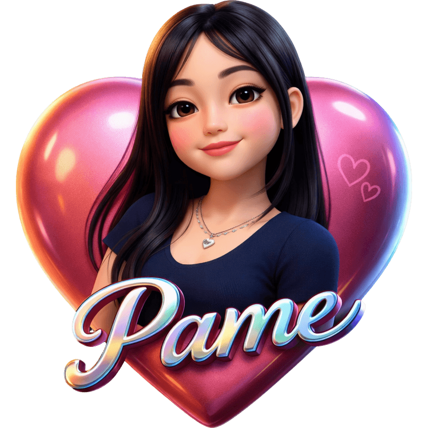 Pame 