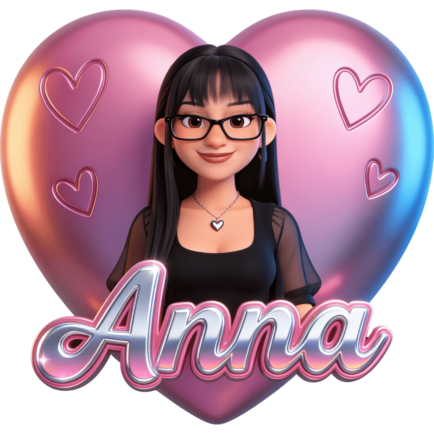 Annapat