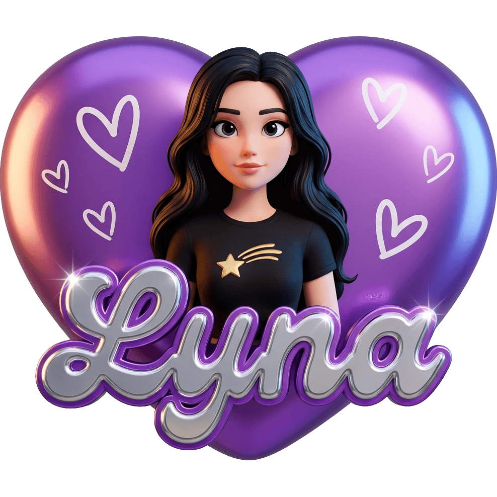 Lyna 