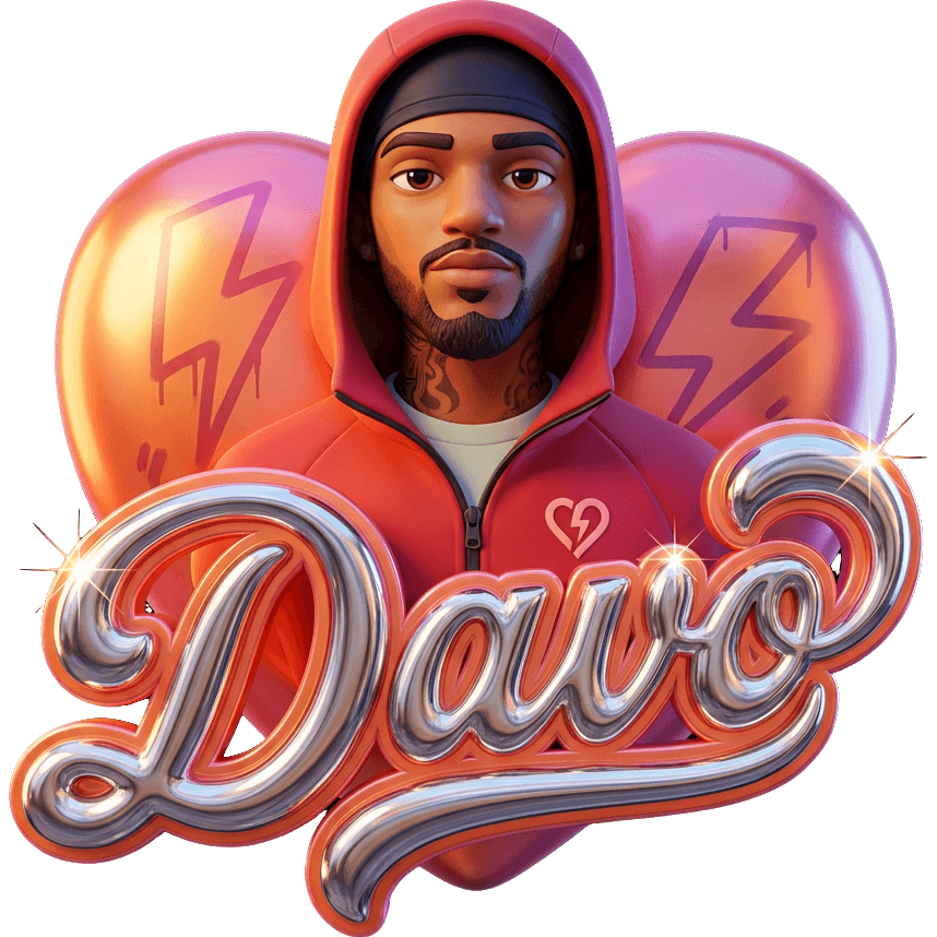 Davo 