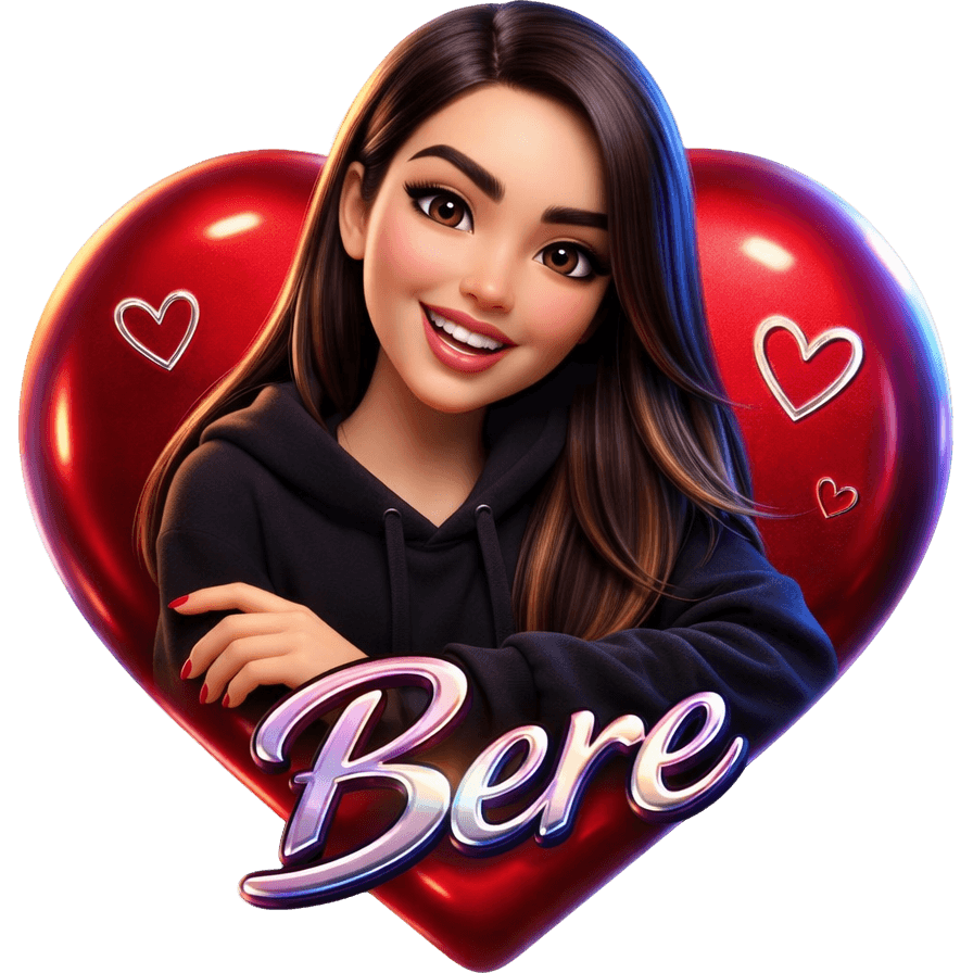 Bere Cercana