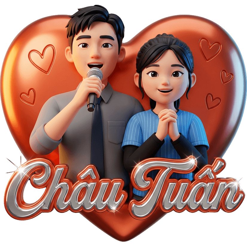 Bố Con Bên Nhau