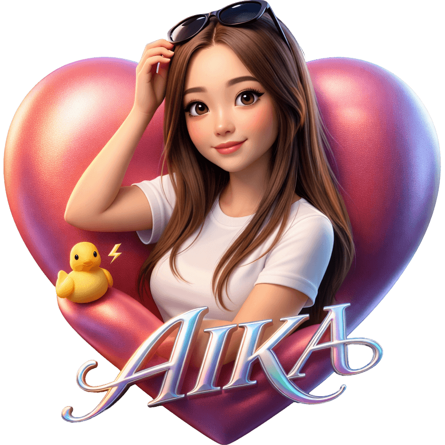 AIKA