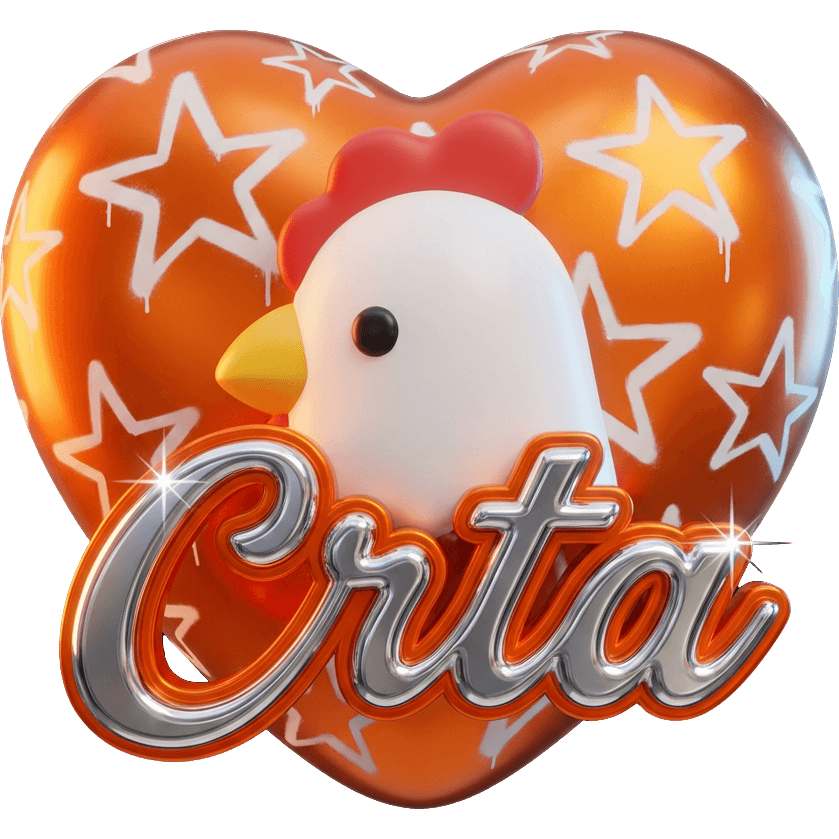 Porte Orgulloso