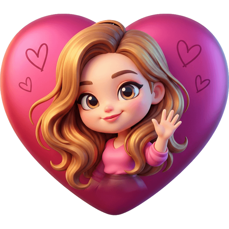 Katy JR