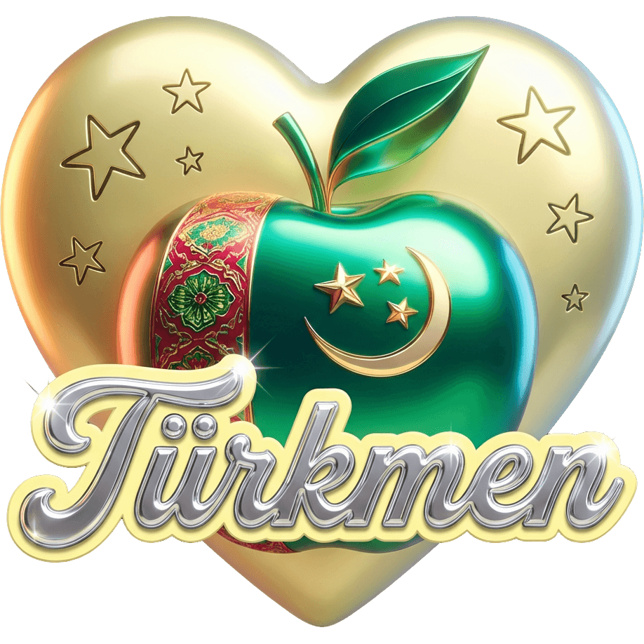 Cuma Elması
