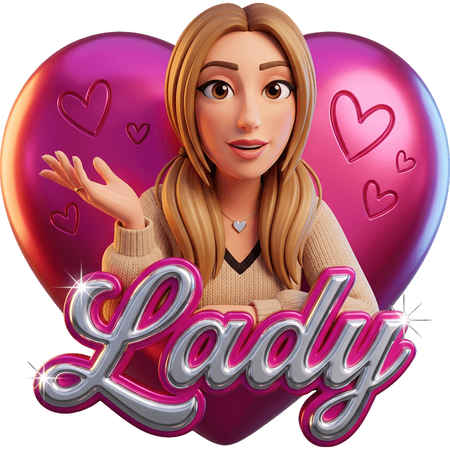 Ladyani