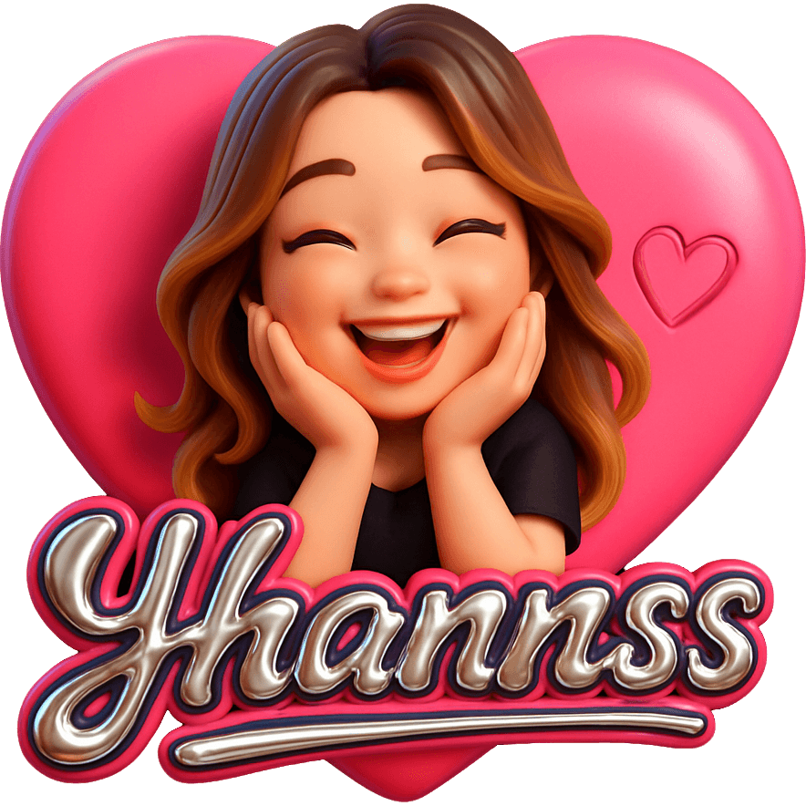 Yhannss Kilig