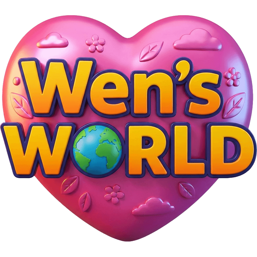 Wens World