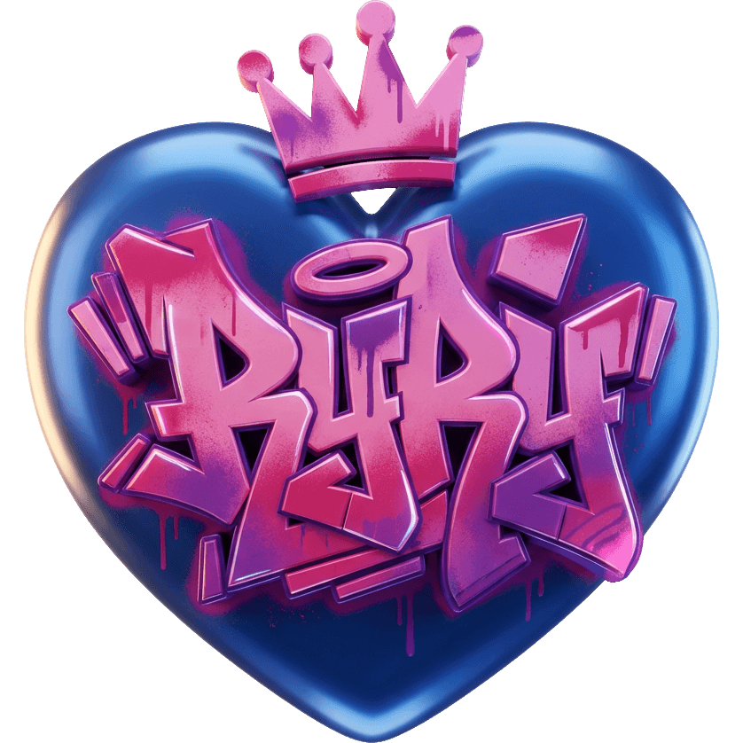 Royal Rebel