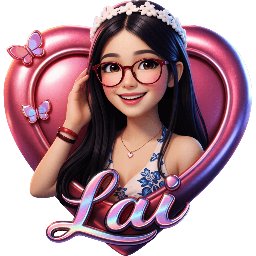 Lai